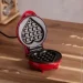  SOKANY SK-BBQ-849 550 
