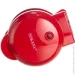  SOKANY SK-BBQ-849 550 