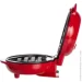  SOKANY SK-BBQ-849 550 