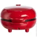 SOKANY SK-BBQ-849 550 