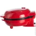  SOKANY SK-BBQ-849 550 