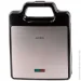  Sokany SK-BBQ-852 3   (SKBBQ852)