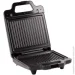  Sokany SK-BBQ-852 3   (SKBBQ852)