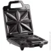  Sokany SK-BBQ-852 3   (SKBBQ852)