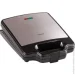  Sokany SK-BBQ-852 3   (SKBBQ852)