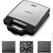  Sokany SK-BBQ-852 3   (SKBBQ852)