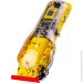     Sokany SK-LF-9970   ,  (SKLF9970)