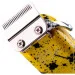     Sokany SK-LF-9970   ,  (SKLF9970)