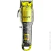     Sokany SK-LF-9970   ,  (SKLF9970)