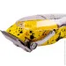     Sokany SK-LF-9970   ,  (SKLF9970)
