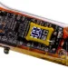     Sokany SK-LF-9970   ,  (SKLF9970)