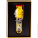     Sokany SK-LF-9970   ,  (SKLF9970)