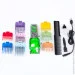     Sokany SK-LF-9970   ,  (SKLF9970GR)