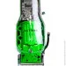     Sokany SK-LF-9970   ,  (SKLF9970GR)
