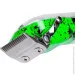     Sokany SK-LF-9970   ,  (SKLF9970GR)