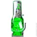     Sokany SK-LF-9970   ,  (SKLF9970GR)