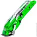     Sokany SK-LF-9970   ,  (SKLF9970GR)