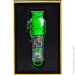     Sokany SK-LF-9970   ,  (SKLF9970GR)