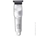     SOKANY SK-LF-9988  LED-,  Sokany SK-LF-9988GOLD