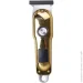     SOKANY SK-LF-9988  LED-,  Sokany SK-LF-9988GOLD