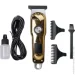     SOKANY SK-LF-9988  LED-,  Sokany SK-LF-9988GOLD