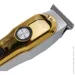     SOKANY SK-LF-9988  LED-,  Sokany SK-LF-9988GOLD