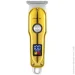     SOKANY SK-LF-9988  LED-,  Sokany SK-LF-9988GOLD