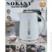  SOKANY SK-SH-1044 1,7 