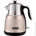  Sokany SK-SH-1055  1,6    ,   (SKSH1055)