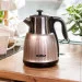 Sokany SK-SH-1055  1,6    ,   (SKSH1055)