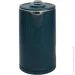  Sokany SK-SH-1061 2.5 1500