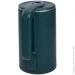  Sokany SK-SH-1061 2.5 1500