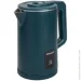 Sokany SK-SH-1061 2.5 1500