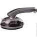   SOKANY SK-YD-2130     ,  (SKYD2130B)