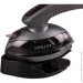   SOKANY SK-YD-2130     ,  (SKYD2130B)