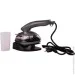   SOKANY SK-YD-2130     ,  (SKYD2130B)