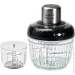   Sokany SK-YM-7032 ,  Sokany SKYM7032B