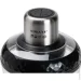   Sokany SK-YM-7032 ,  Sokany SKYM7032B