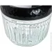   Sokany SK-YM-7032 ,  Sokany SKYM7032B