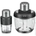   Sokany SK-YM-7032 ,  Sokany SKYM7032B