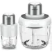   Sokany SK-YM-7032 ,  Sokany SKYM7032W
