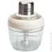   Sokany SK-YM-7032 ,  Sokany SKYM7032W