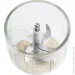   Sokany SK-YM-7032 ,  Sokany SKYM7032W