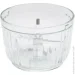   Sokany SK-YM-7032 ,  Sokany SKYM7032W