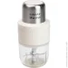   Sokany SK-YM-7032 ,  Sokany SKYM7032W