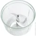   Sokany SK-YM-7032 ,  Sokany SKYM7032W