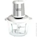    Sokany SK-YM-7034  6 ,  Sokany SKYM7034WST