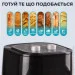  - SOKANY SK-ZG-8028  5 ,  (SKZG8028)
