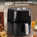  - SOKANY SK-ZG-8028  5 ,  (SKZG8028)