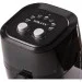  - SOKANY SK-ZG-8028  5 ,  (SKZG8028)